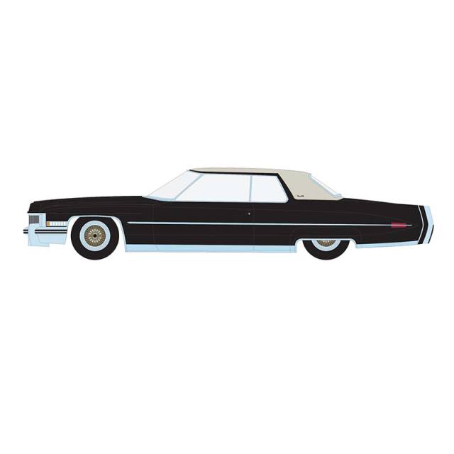 Coupe