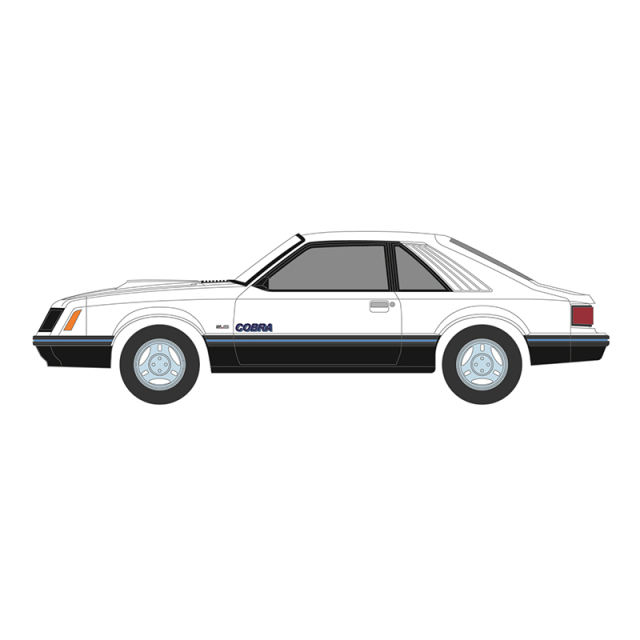 Hot Hatches Series 2