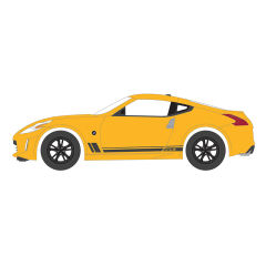 370Z