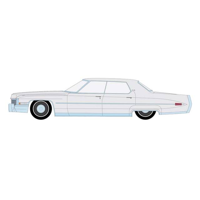 California Lowriders Series 3