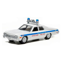 Hollywood Greatest Hits