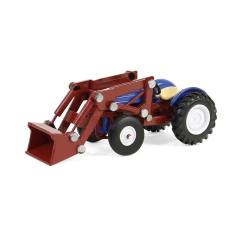 Down on the Farm Series 8