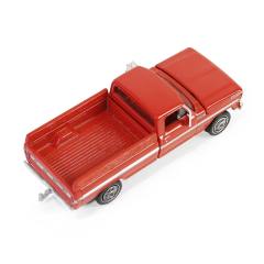 F-100 Farm and Ranch Special with Side Cargo Boards