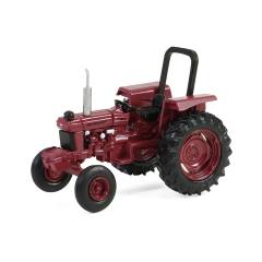 Down on the Farm Series 8