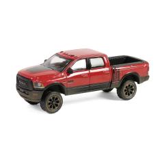 Down on the Farm Series 8