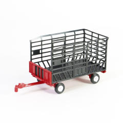 Down on the Farm Series 8