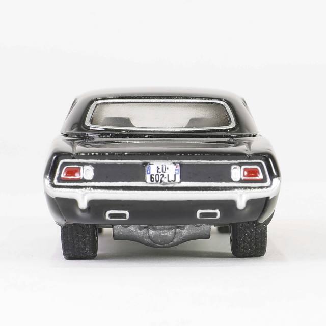 'Cuda
