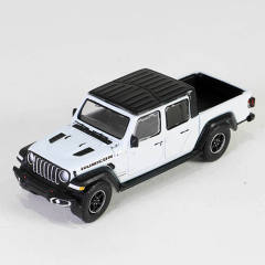 Showroom Floor Series 4