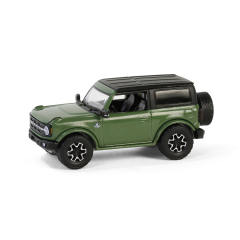 Showroom Floor Series 5