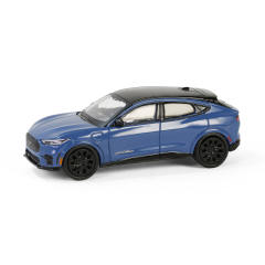 Showroom Floor Series 5