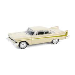 Vintage Ad Cars Series #10