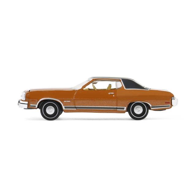 Gran Torino
