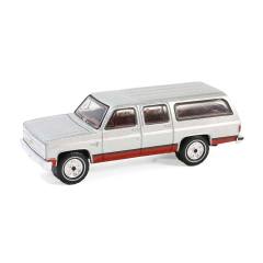 Vintage Ad Cars Series #10