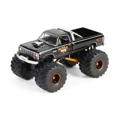 Kings of Crunch Series 14