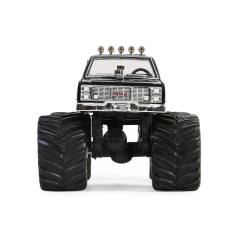 K3500 Sierra Classic