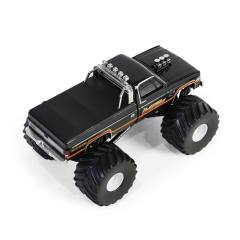 K3500 Sierra Classic