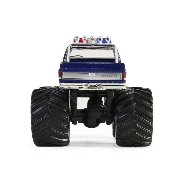 K20 Scottsdale