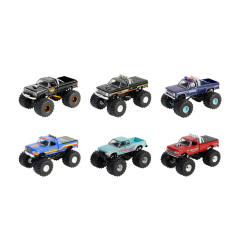 Kings of Crunch Series 14