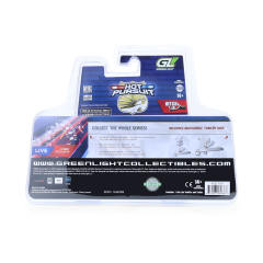 Ram D-250 with Utility Trailer