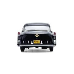 Fleetwood Series 60 Special