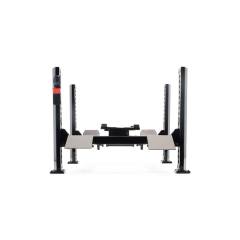 Four-Post Lift