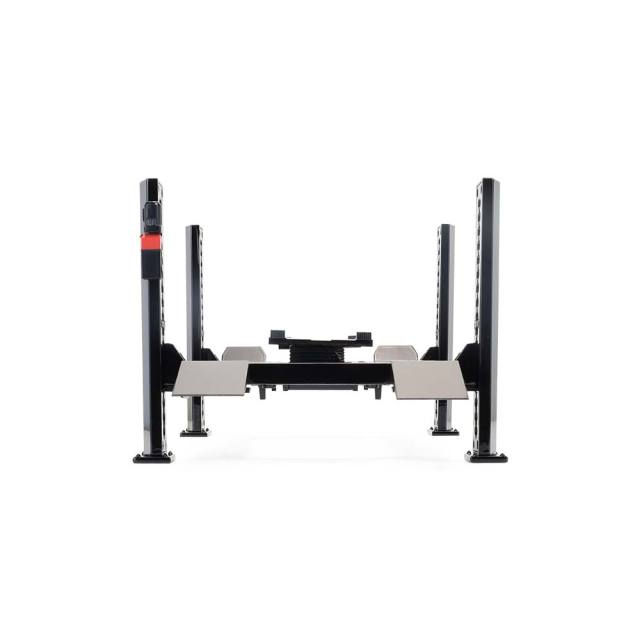 Four-Post Lift