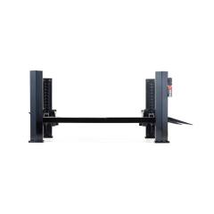 Four-Post Lift