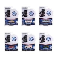 Club Vee-Dub Series #17