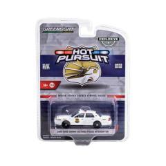 United States Secret Service Police Assortment