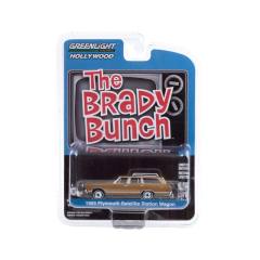 Hollywood Series #29