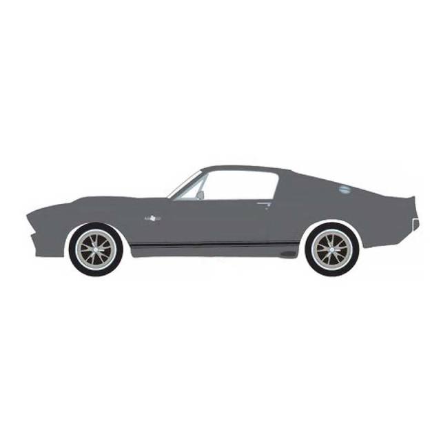 Mustang "Eleanor"