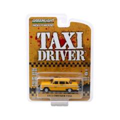 Hollywood Series #26