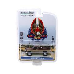 Hollywood Series #26