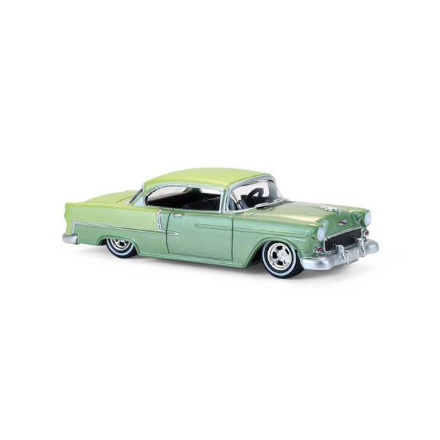 Bel Air Lowrider
