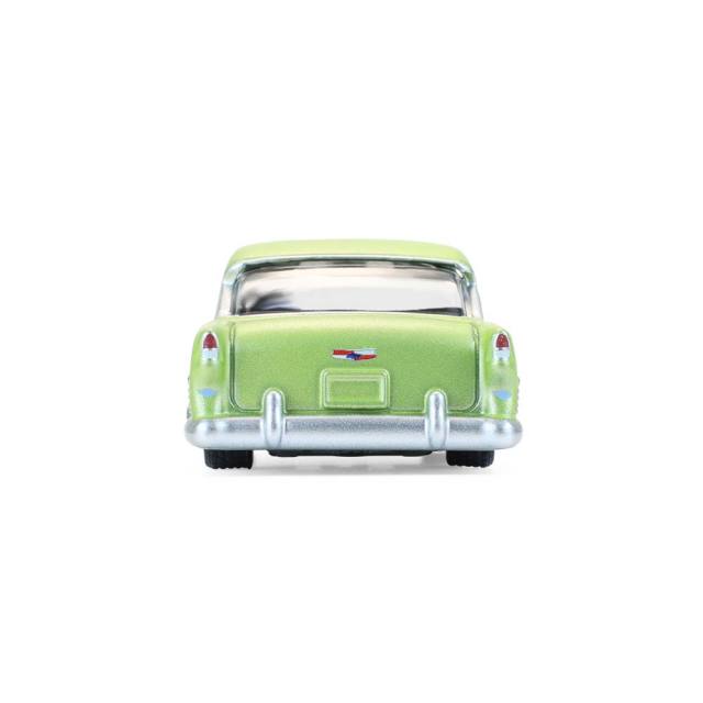 Bel Air Lowrider