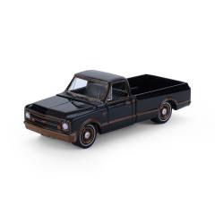 California Lowriders Series #7