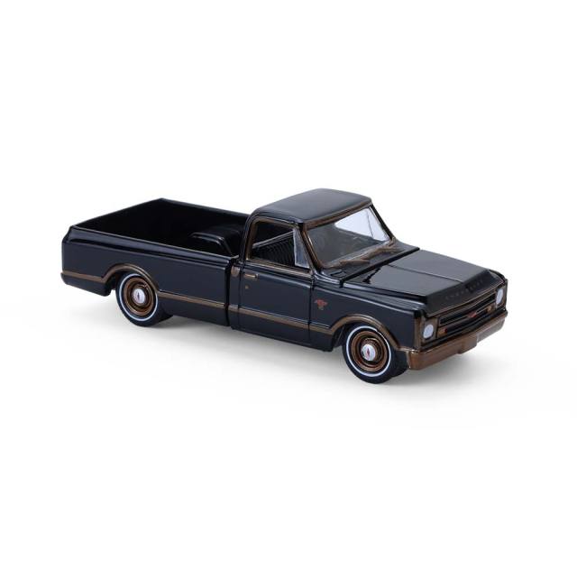 C10 Lowrider