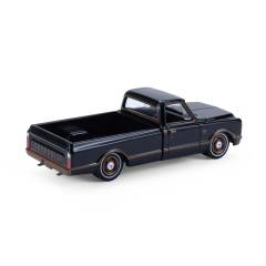 C10 Lowrider