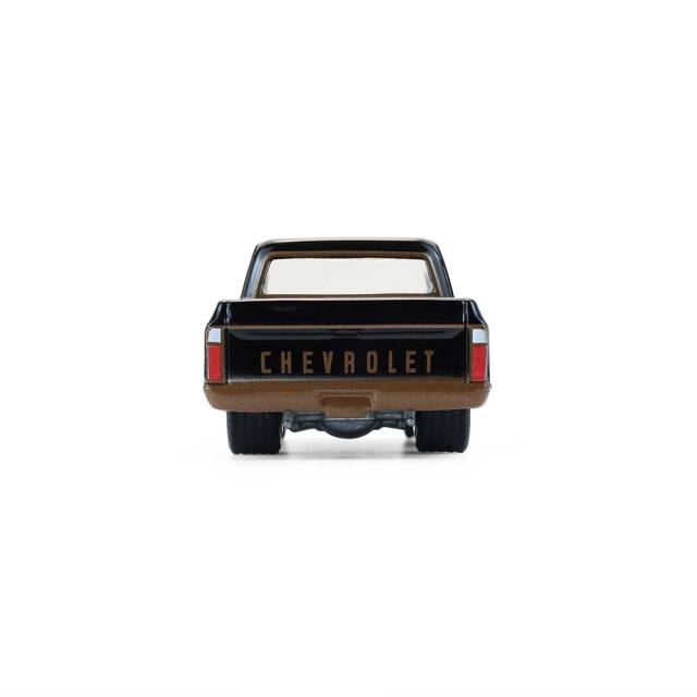 C10 Lowrider