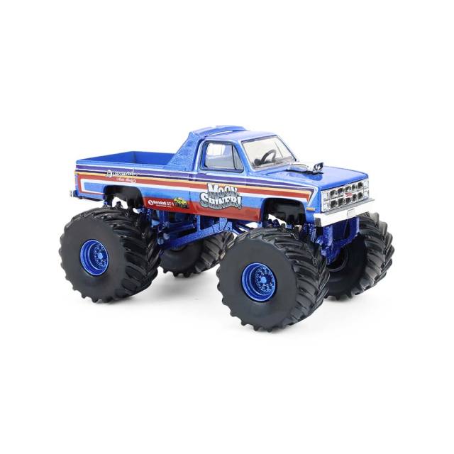 Sierra 2500