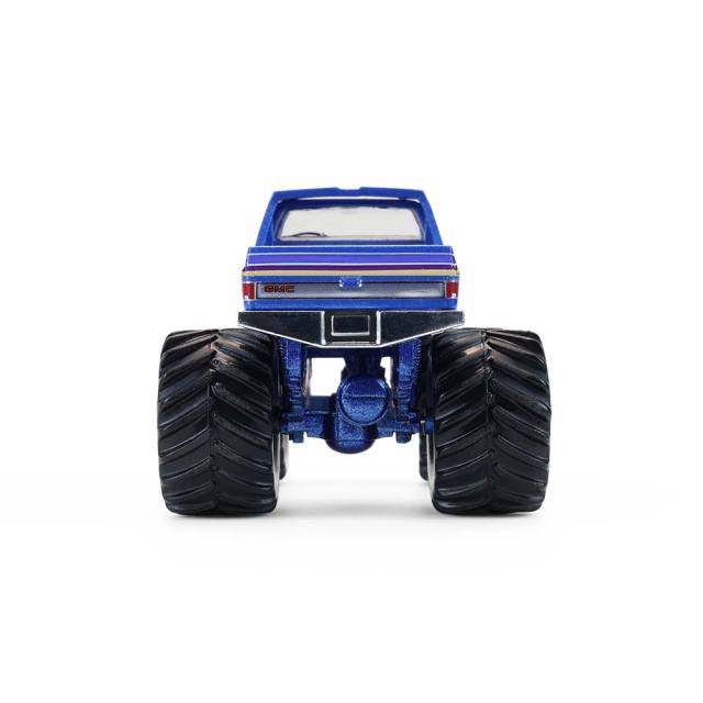 Sierra 2500