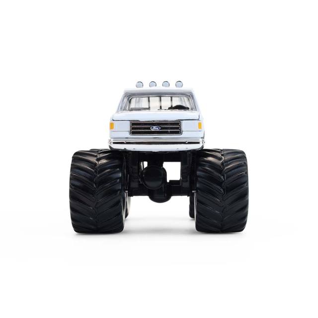 F-150