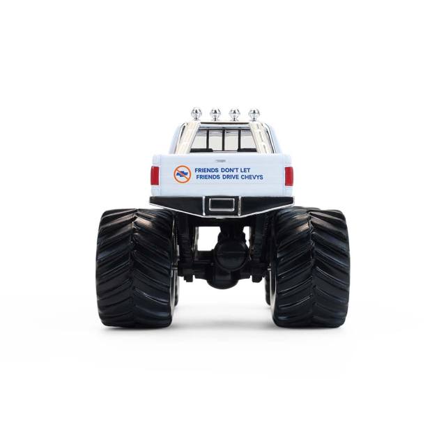 F-150
