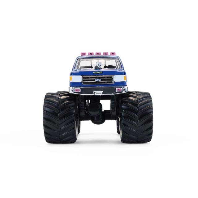 F-350