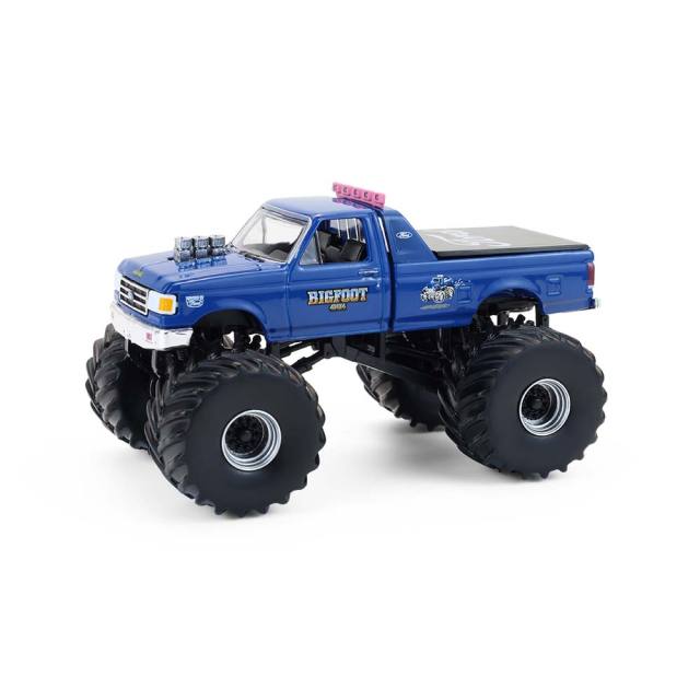 F-350