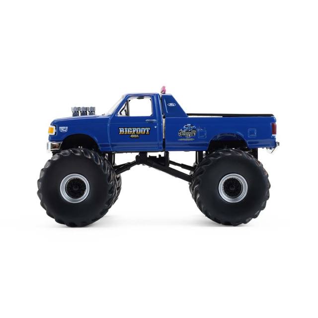 F-350