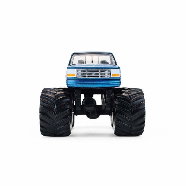 F-250