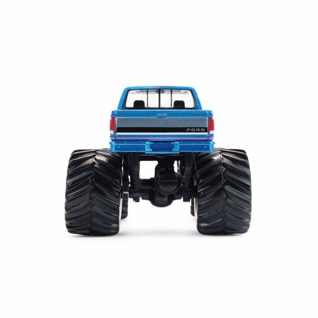 F-250