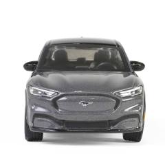 Mustang Mach-E California Route 1