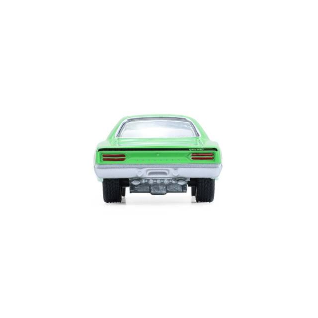 Road Runner